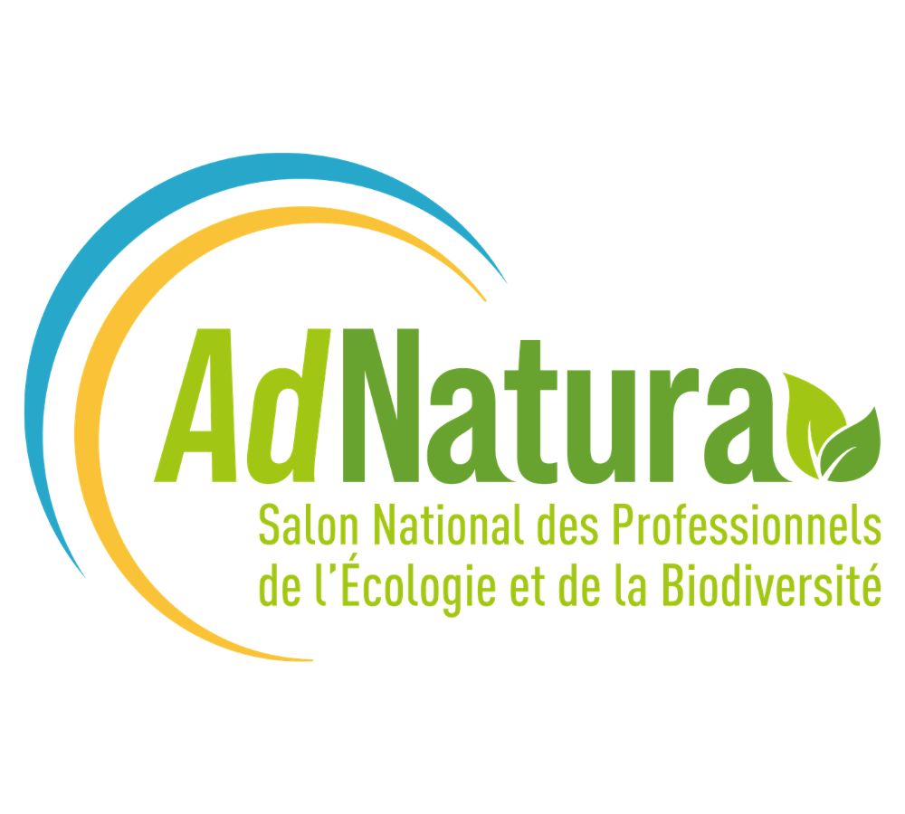 Salon Ad Natura