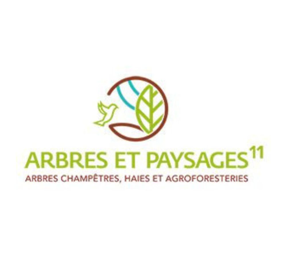 Arbre et Paysages 11