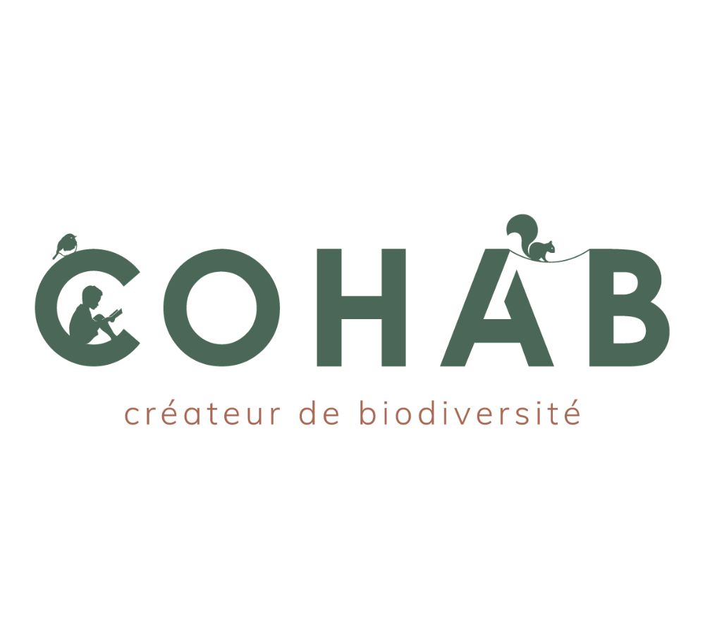 COHAB
