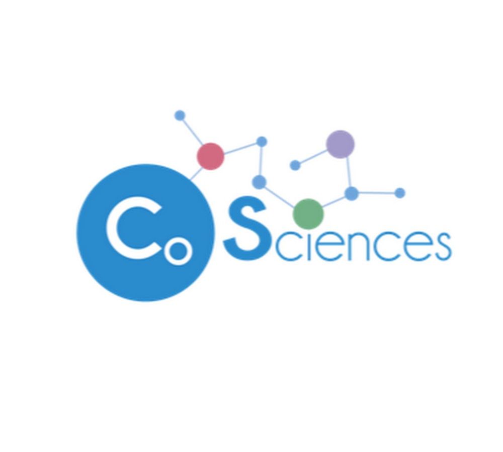 Association Cosciences