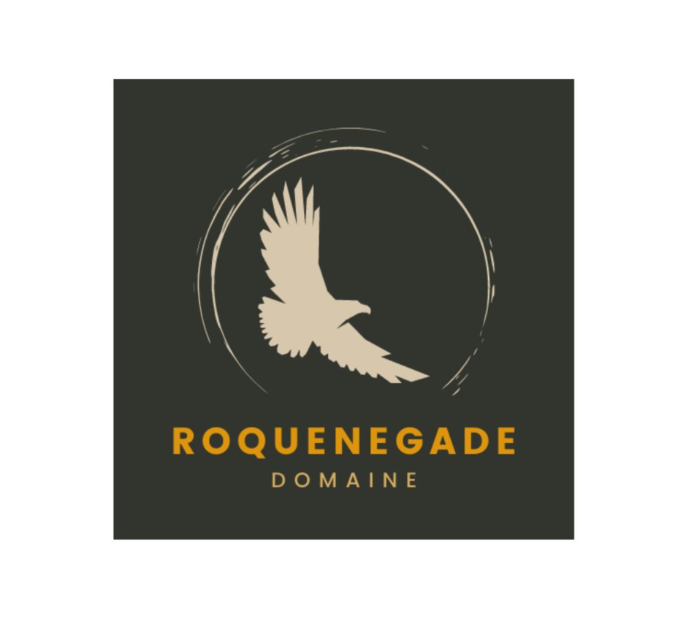 Domaine de Roquenégade